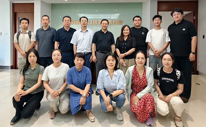 c5c08bac-e01b-4989-aae0-8362766c37ba.jpg