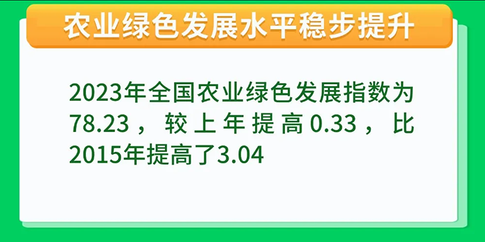 wechat_2025-07-23_102746_082.png