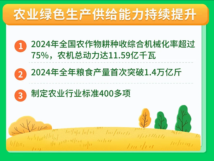 wechat_2025-07-23_102917_037.png