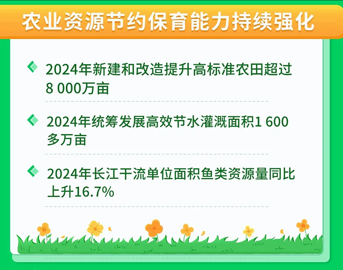 wechat_2025-07-23_102828_117.png