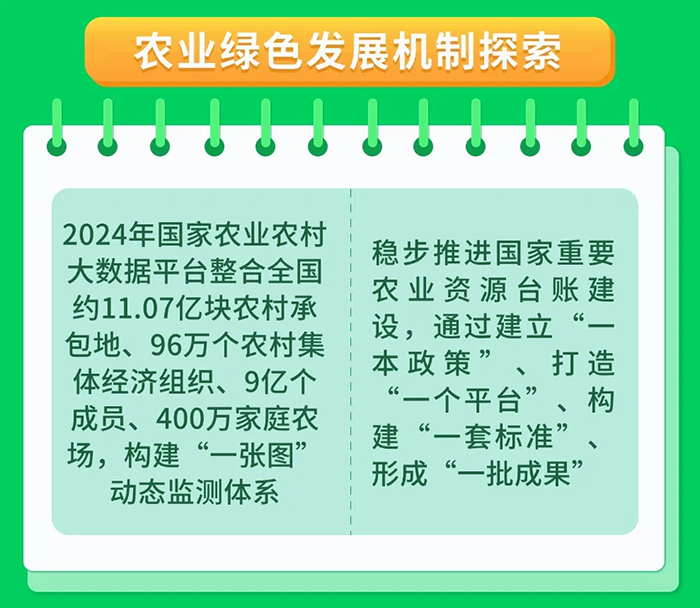 wechat_2025-07-23_103014_795.png