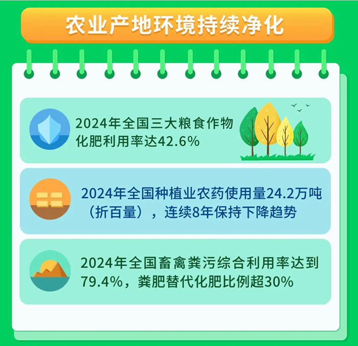 wechat_2025-07-23_102855_831.png