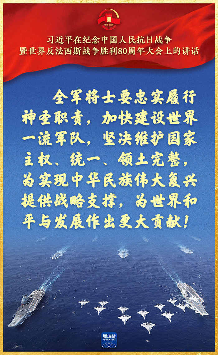 cfebd526-b4a5-48ce-b3aa-7765fdbc85b3.jpg
