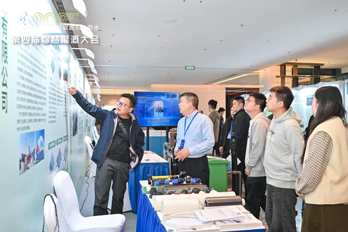 421435_77ef207c-47e7-4300-9230-facf6fd841f1copy.jpg