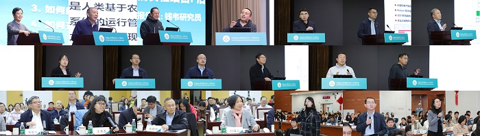 微信图片_20251024205937_27_477.jpg
